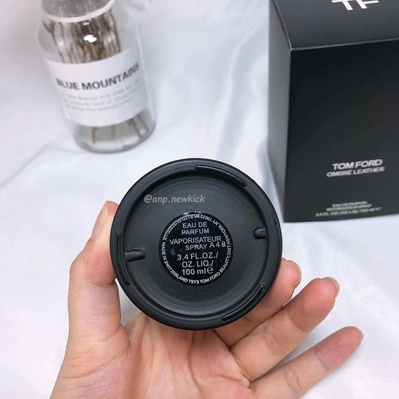 Tom Ford Ombre Leather M Edp 100ml (4) - www.newkick.vip